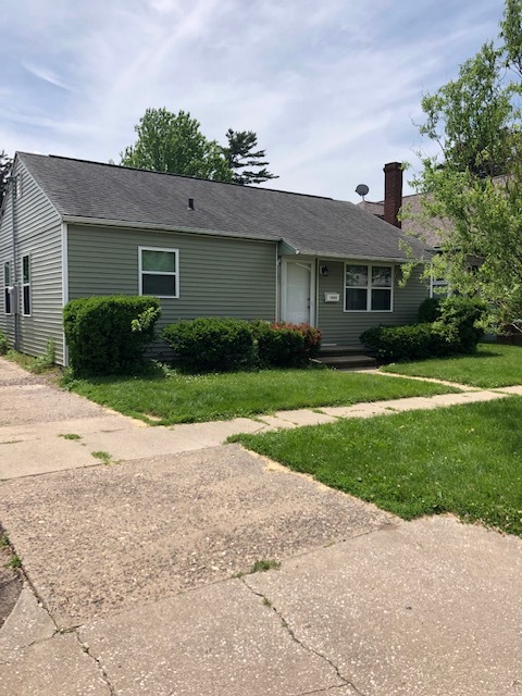 Primary Photo - 1908 Avenue I