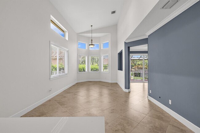 Foto del edificio - 12571 NW 57th Ct