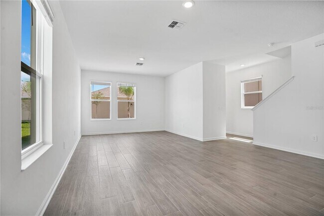 Building Photo - 16471 Parable Wy
