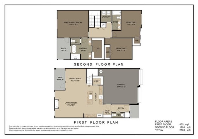 Photo - 9678 Dutton Ln Townhome