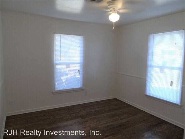 Foto del edificio - 2 br, 1 bath House - 116 W Lilac Ct