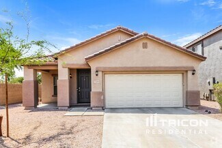Building Photo - 15409 W Cameron Dr