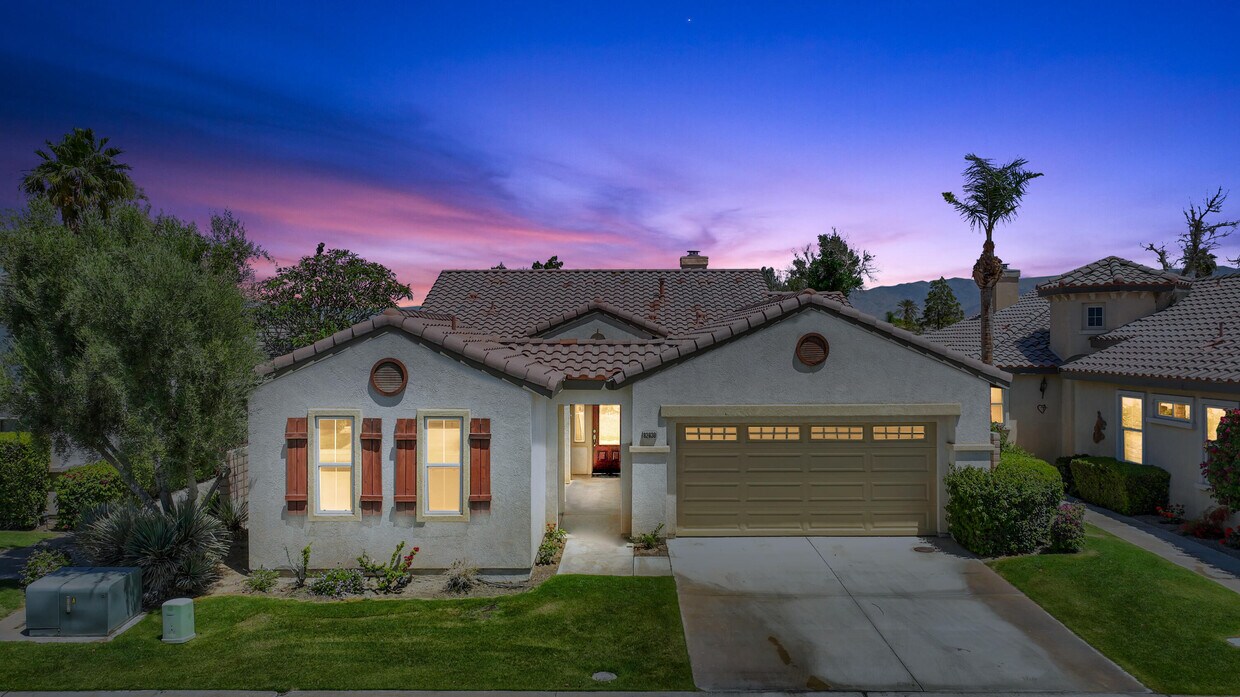 Foto principal - 82630 Redford Way