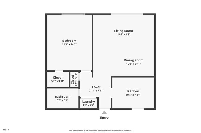 Foto del edificio - The Dunes