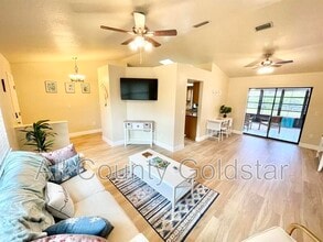 Building Photo - 13088 Proctor Ave Building Photo - 13088 Proctor Ave