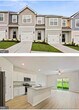 Foto principal - 86 Dumsford St