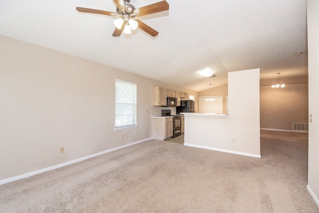 Building Photo - 1430 Starboard Ct