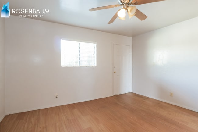 Building Photo - 770 N Dodge Blvd