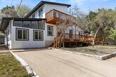 Primary Photo - 3904 Highland Dr