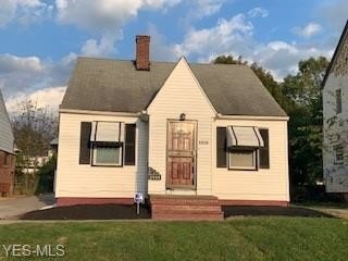 Building Photo - 3959 E 153rd St
