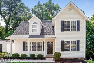 Building Photo - 5908 Riana Way