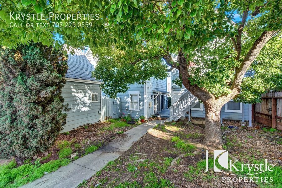 Foto principal - 730 Florida St