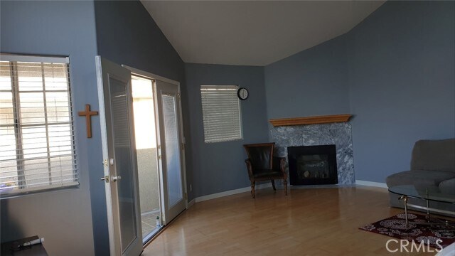 Foto del edificio - 533 W 23rd St