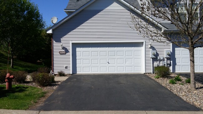 Building Photo - 14383 Banyan Ln