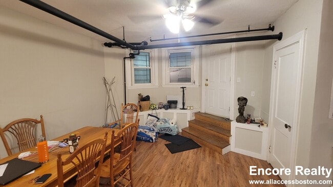 Building Photo - 1185 Commonwealth Ave