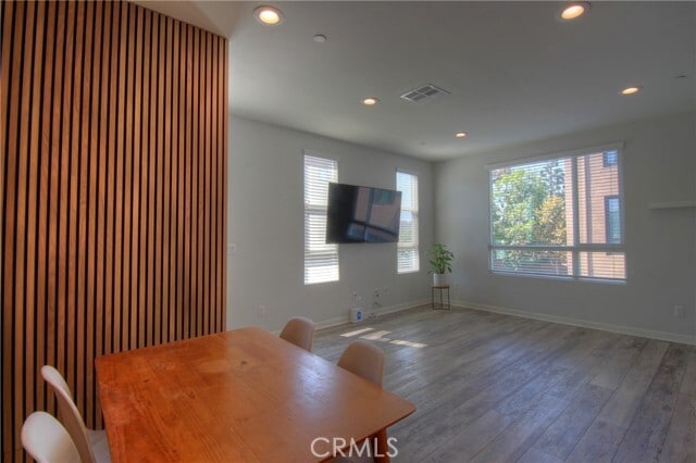 Foto del edificio - 2878 N Glassell St