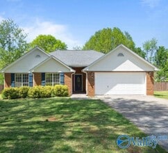Building Photo - 113 Garden Brook Dr