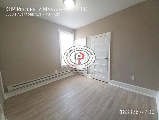 Foto del edificio - ONE MONTH'S RENT FREE! Wonderful 1 Bedroom...