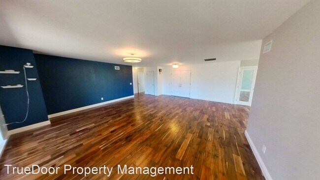 Foto del edificio - 3 br, 2 bath House - 1250 W. Palm
