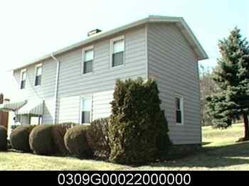 Primary Photo - 14 6th St