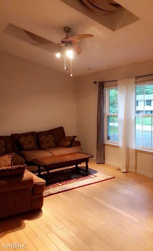 Foto del edificio - 3 br, 3 bath House - 348 Red Cloud Road