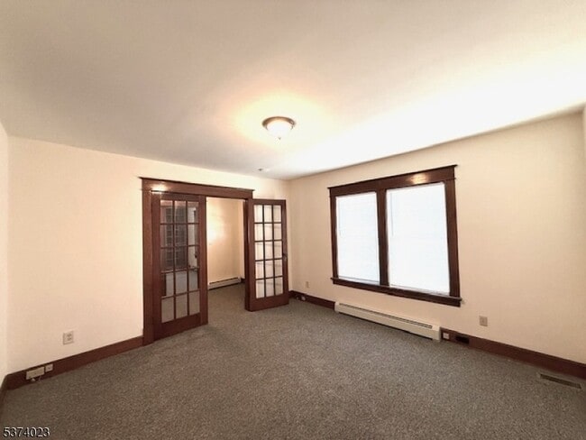 Foto del edificio - 165 NJ-23