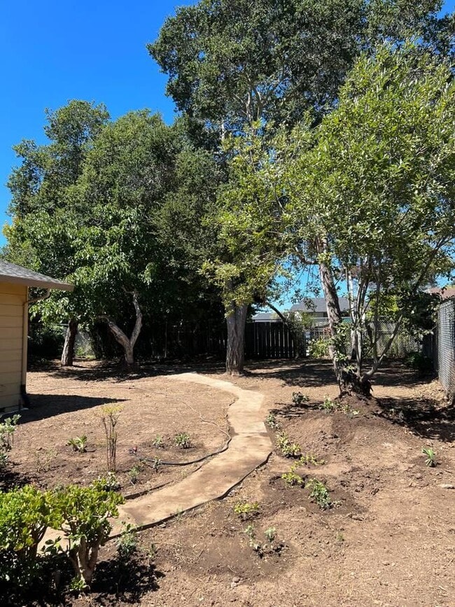 2965 Mattison Ln, Santa Cruz, CA 95065 House for Rent in Santa Cruz
