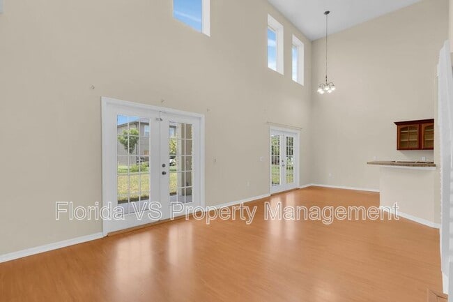 Building Photo - 166 Big Sioux Dr