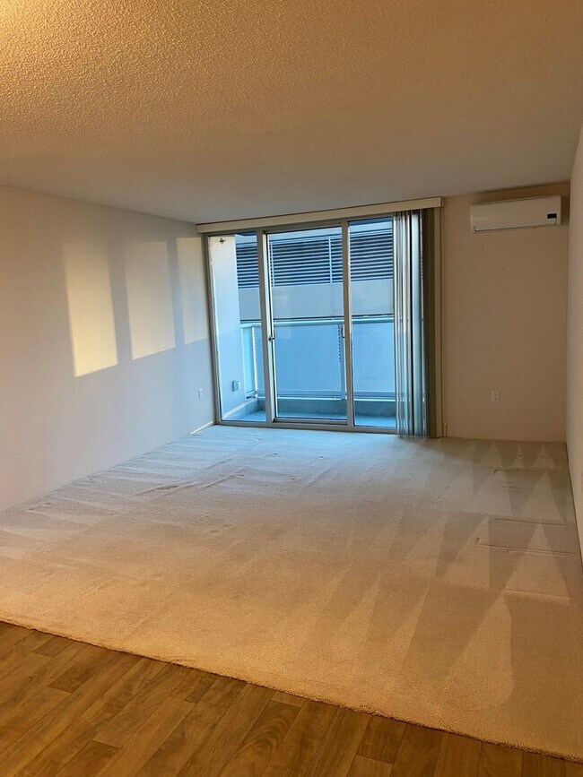 Foto del edificio - 801 South St