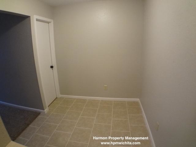 Building Photo - 1 bedroom in Wichita KS 67213