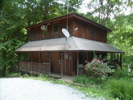 Building Photo - 9 Hawks Nest Rdg