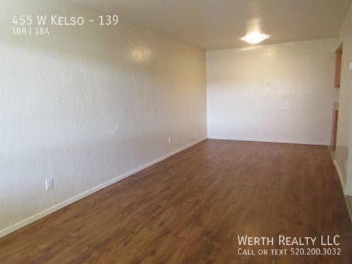 Primary Photo - 455 W Kelso St