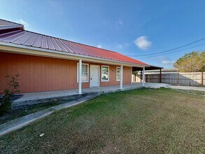 Building Photo - 167 Shelley Ln