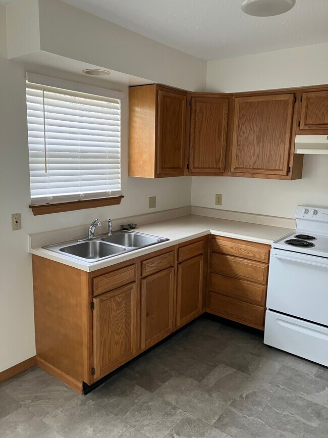 Foto del edificio - 68 E 1st St