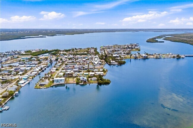 Building Photo - 2669 Coco Plum Dr