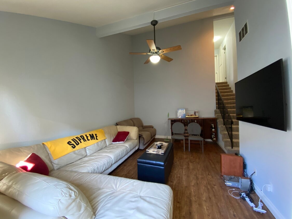 1635 Firvale Ave Unit 1635, Montebello, CA 90640 Condo for Rent in Montebello, CA