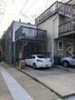 Foto principal - 623 S Glover St