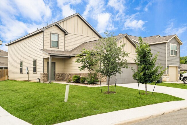 Foto del edificio - 2564 Hiddenbrooke Trace