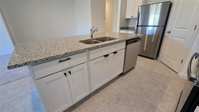 Foto del edificio - 2443 Grey Hawk Dr