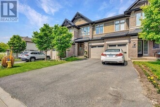 Building Photo - 875 Fletcher Cir