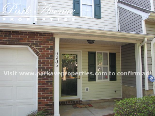 Building Photo - 8235 Southgate Commons Dr