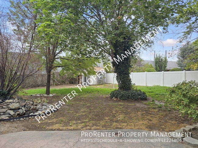 Photo - 3099 W 8565 S- House