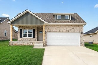 Building Photo - 1112 Mission Dr