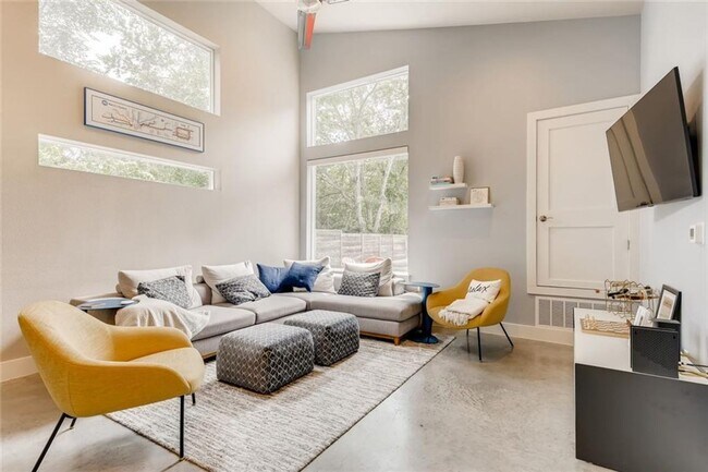Foto del edificio - 1142 Eleanor St