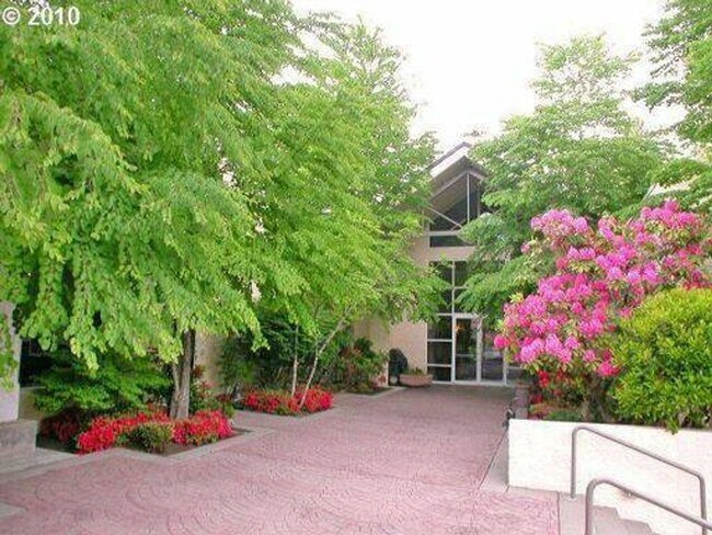 Photo - 5halb01 Apartment