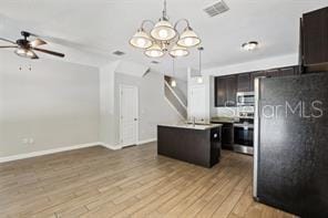 Building Photo - 3226 Crown Jewel Ct