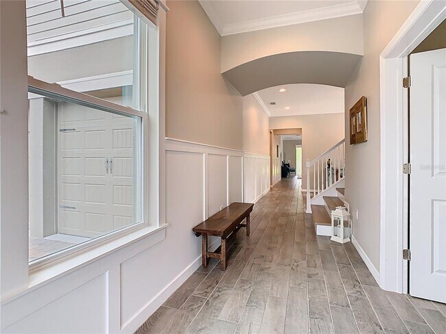 Building Photo - 10759 Petrillo Wy