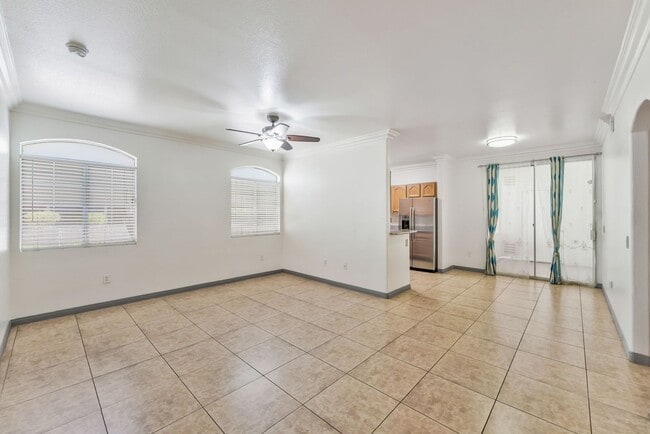 Building Photo - 1405 S Nellis Blvd