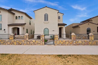 Building Photo - 4567 Marisabel Azcarate St