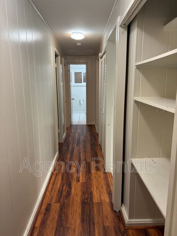 Building Photo - 45-435 Aumoku Street